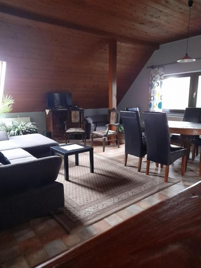 Agave Apartman Velence Esterno foto