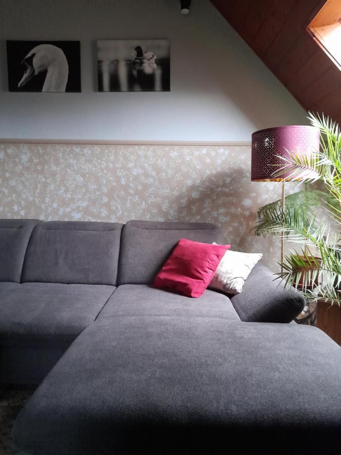 Agave Apartman Velence Esterno foto